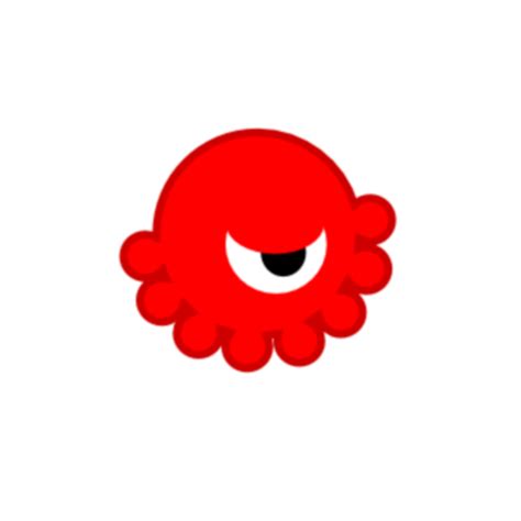 Takoboto .